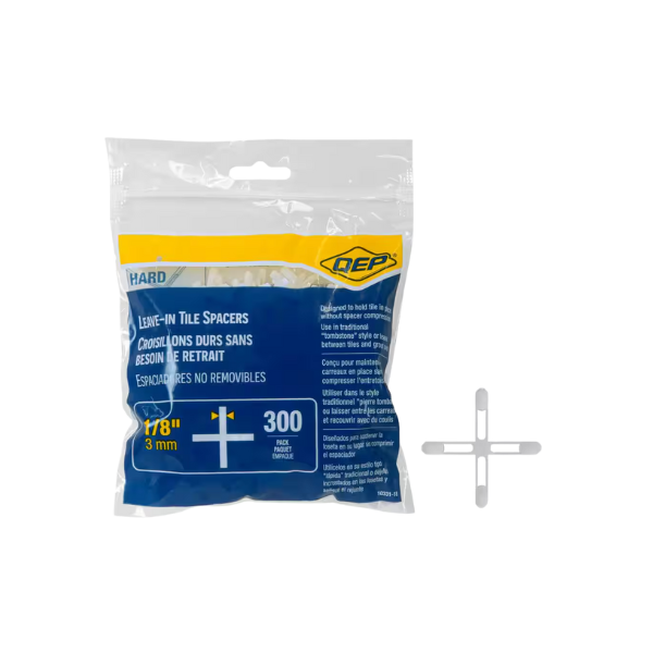 tile spacers