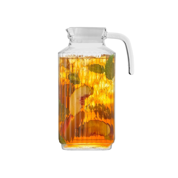 useful gifts for mom birthday