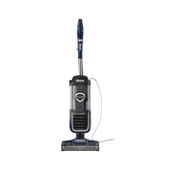 weekly house cleaning schedule uk