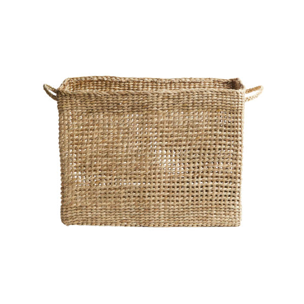 Fall decor ideas outdoor