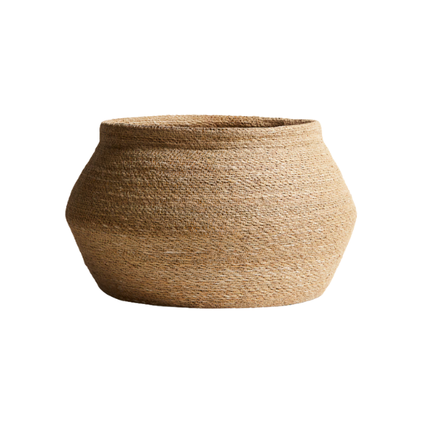 Fall pinterest Aesthetic