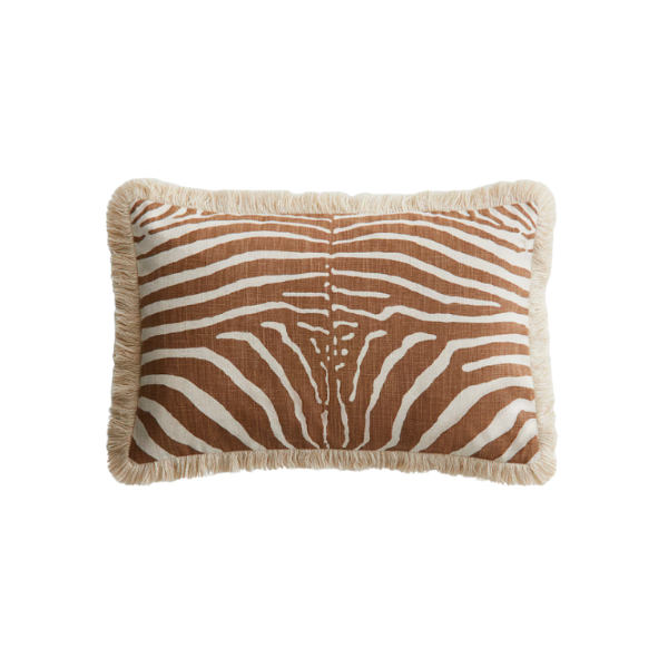 Pinterest Fall Decor Diy