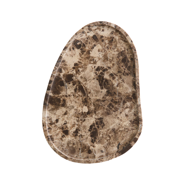 autumn decor ideas cafe