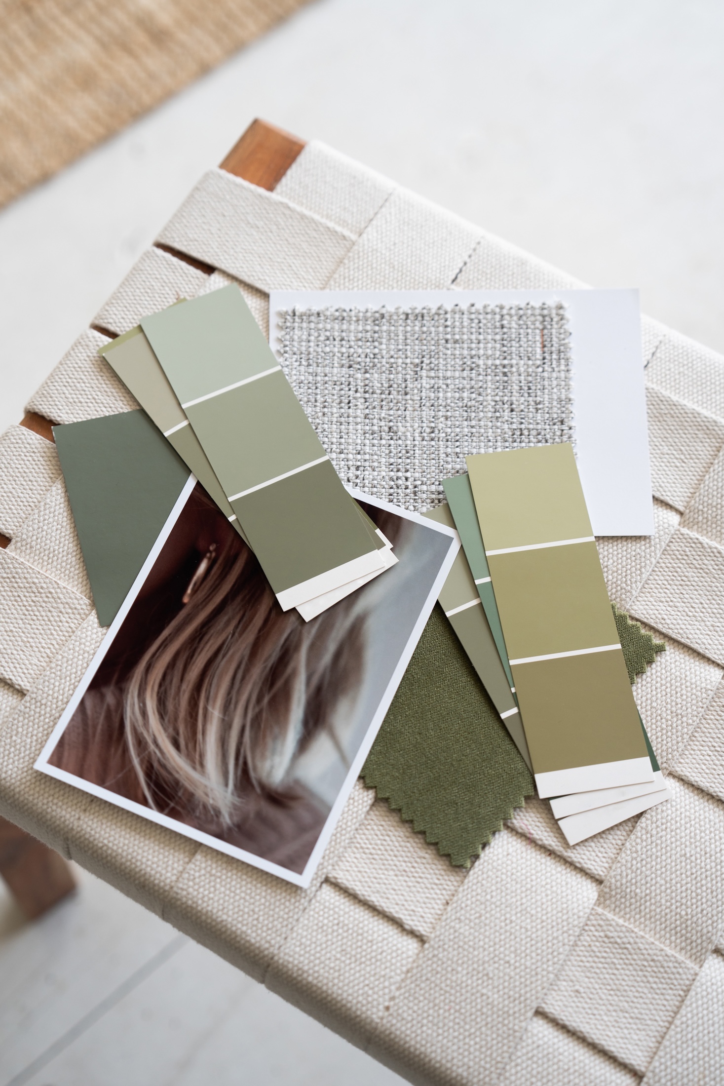 autumn decor ideas diy