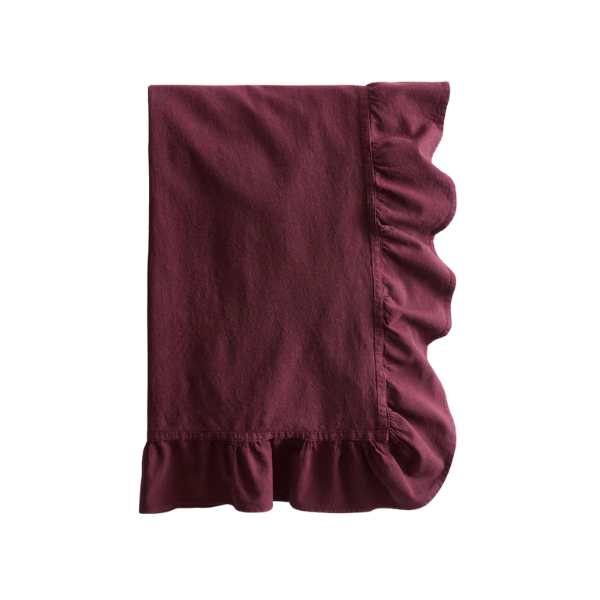 autumn decor ideas for kids