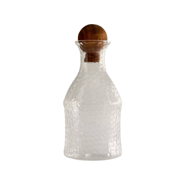 autumn decor ideas for living room