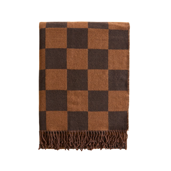 autumn decor ideas kindergarten