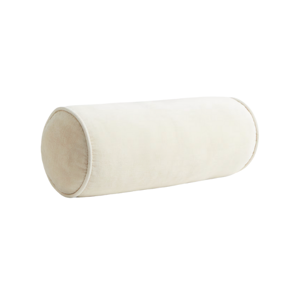 autumn decor ideas outside