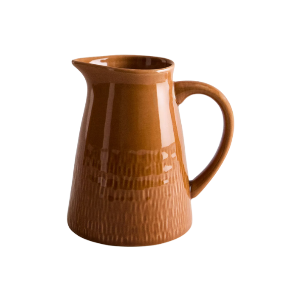 autumn decor ideas pinterest