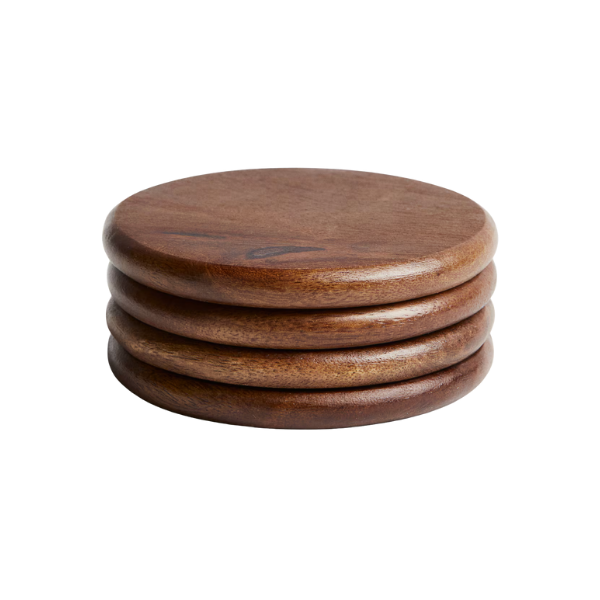 autumn decor ideas preschool