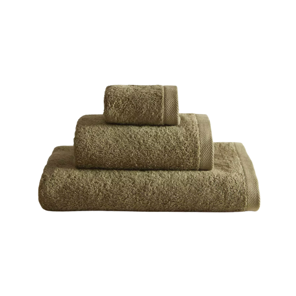 autumn decoration ideas for home