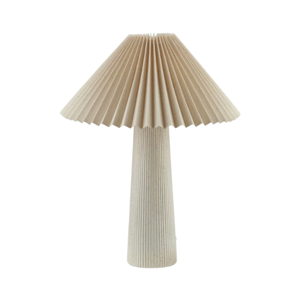 autumn decoration ideas