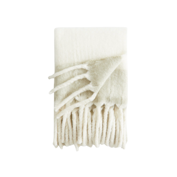 autumn decorations indoor fall decor