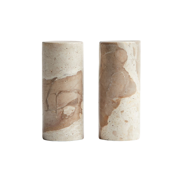 autumn decorations indoor