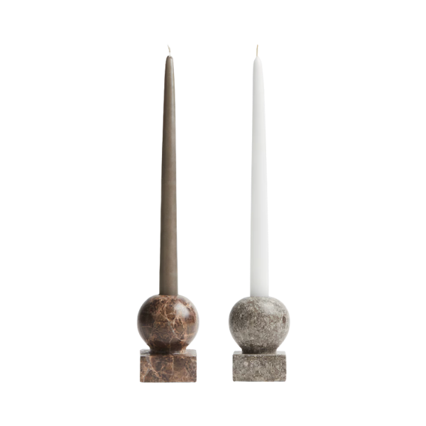 autumn home decor ideas