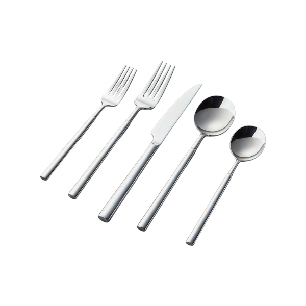 best dishwasher safe flatware set