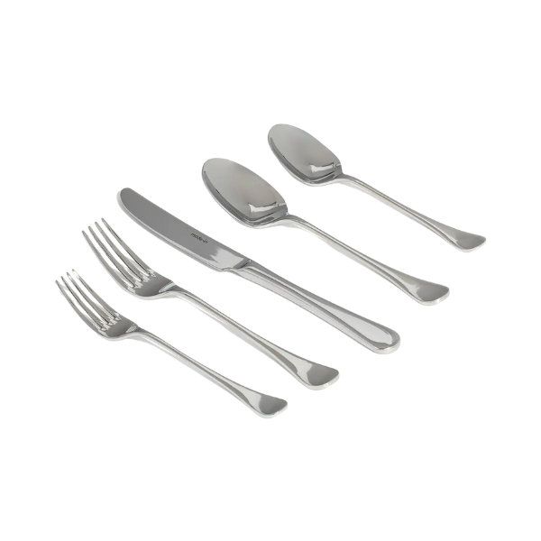 best dishwasher safe flatware