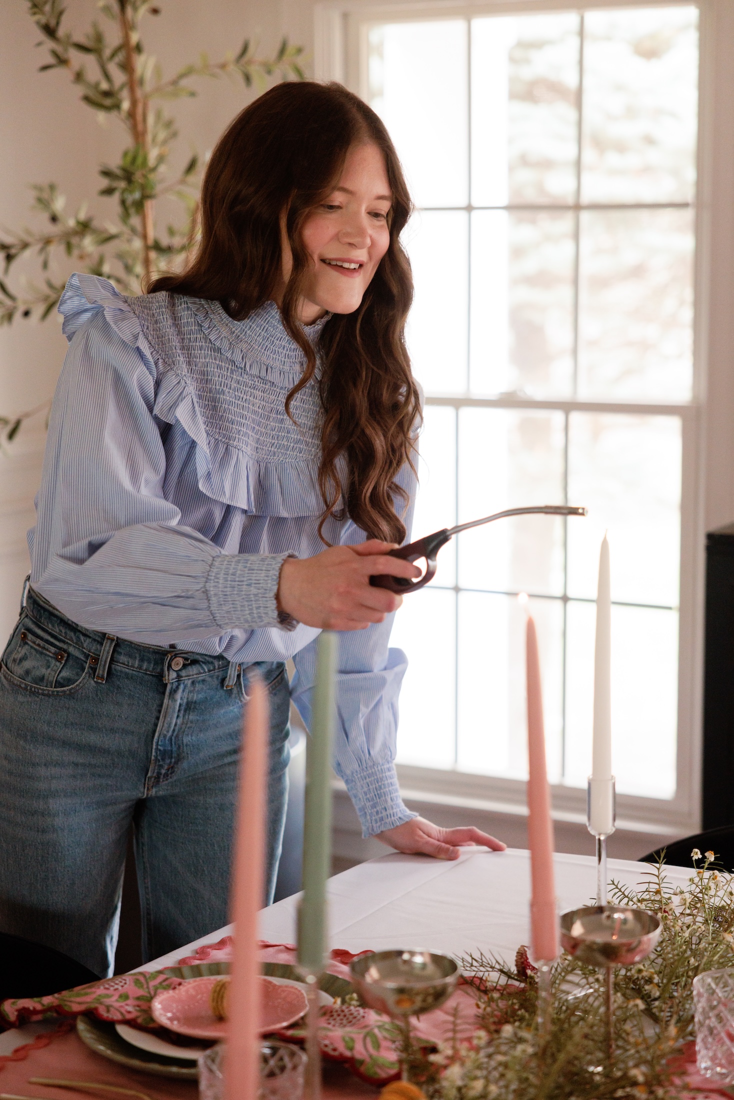 best gold flatware that doesn't fade