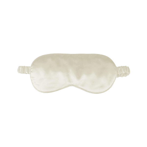 deep cleaning schedule