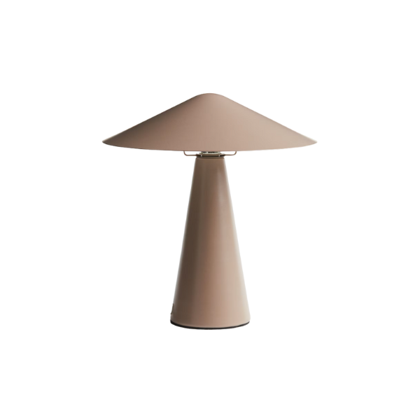 diy indoor fall decorations