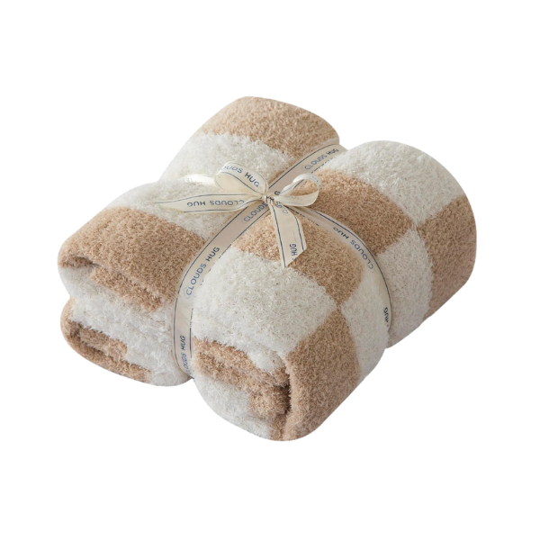 fall cleaning checklist free printable