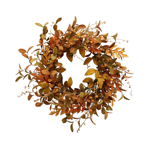 fall cleaning quotes