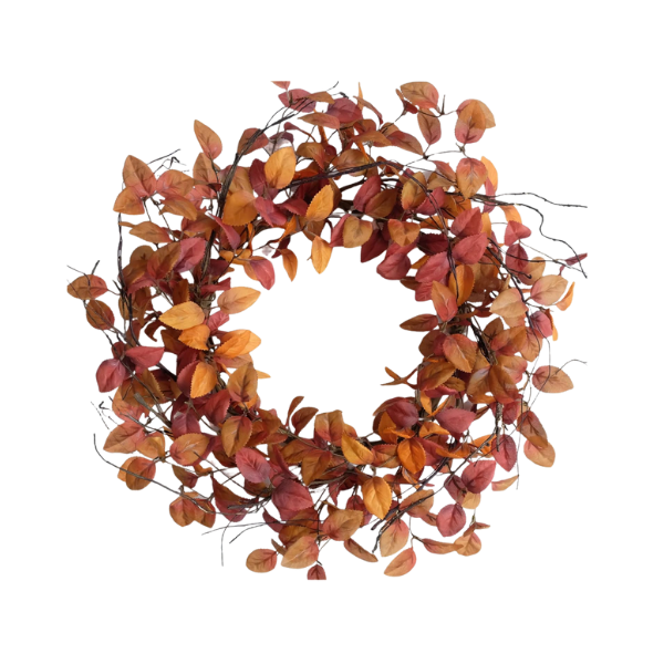 fall cleaning services