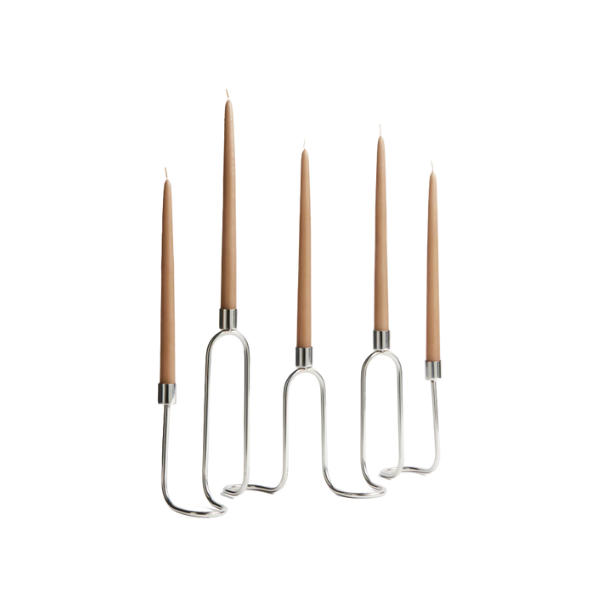 fall decorating ideas for living room