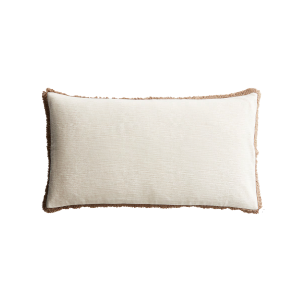 fall decorating ideas