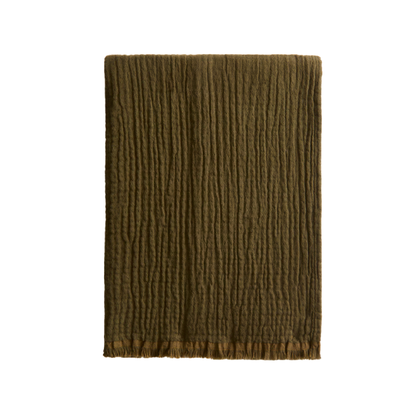 fall decoration ideas