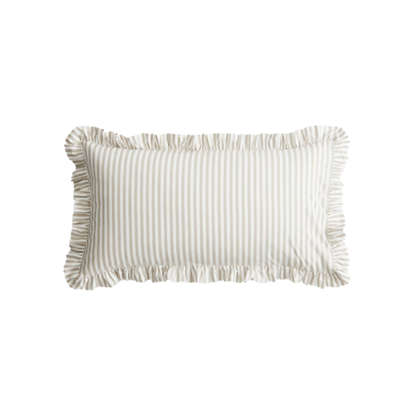 hobby lobby fall decor