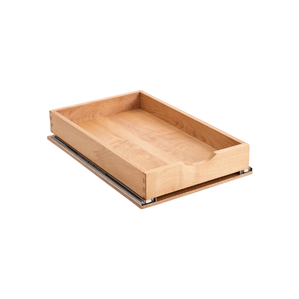 home organization products