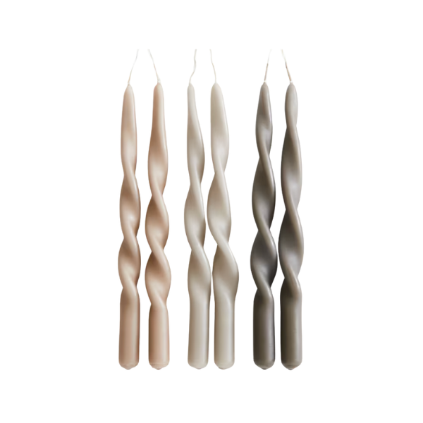 indoor autumn decorations