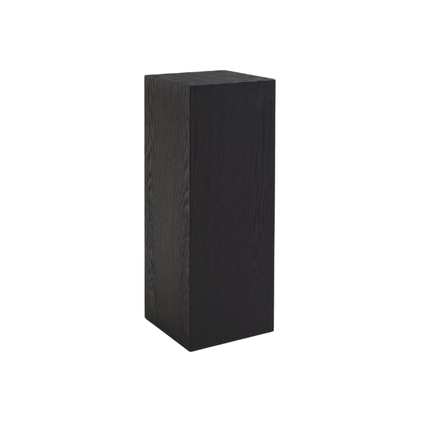 indoor fall decor ideas cozy