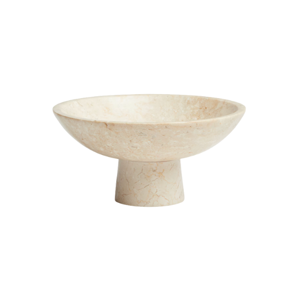 indoor fall decor ideas diy