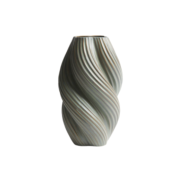 indoor fall decor ideas entryway