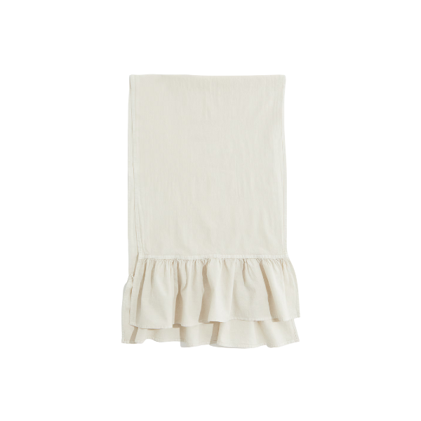 indoor fall decor ideas farmhouse