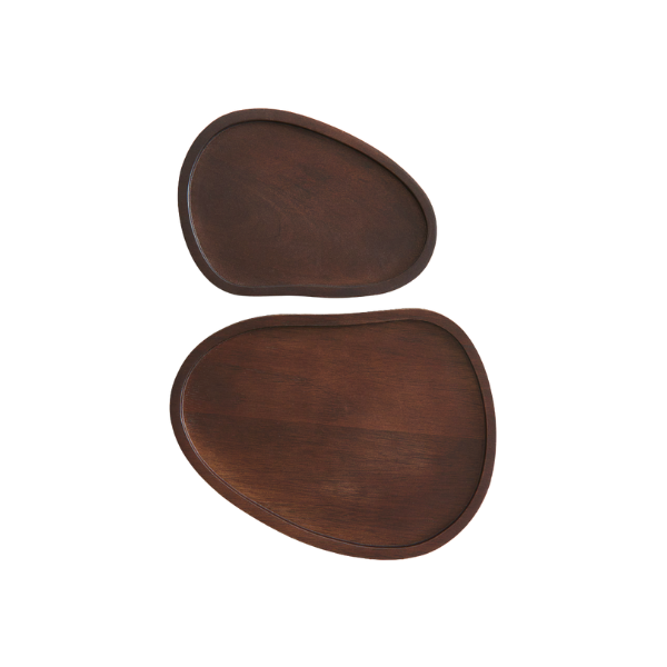 indoor fall decor ideas fireplace