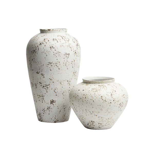 indoor fall decor ideas living room