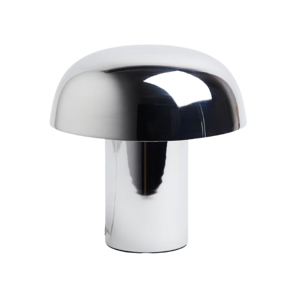 indoor fall decor inspo