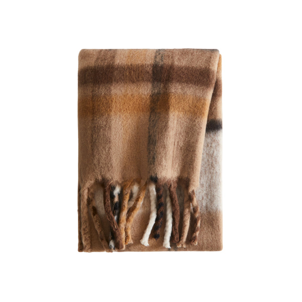 indoor fall decorating ideas