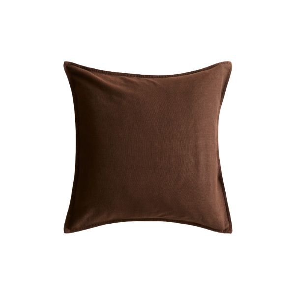 indoor fall decorations amazon