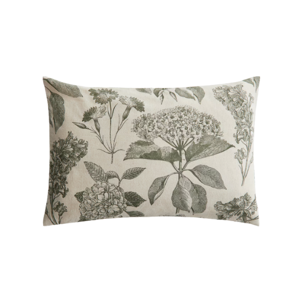 indoor fall decorations ideas