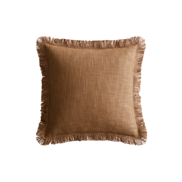 indoor fall decorations outdoor