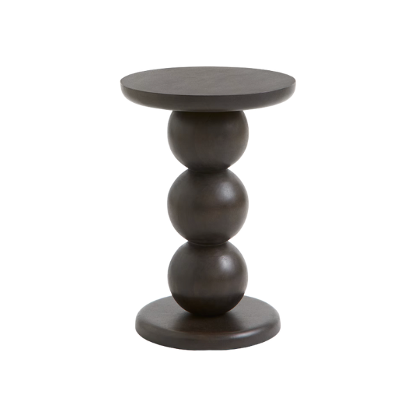 indoor staircase fall decorations