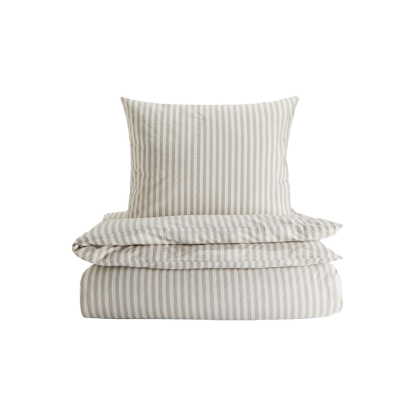 interior fall decorations