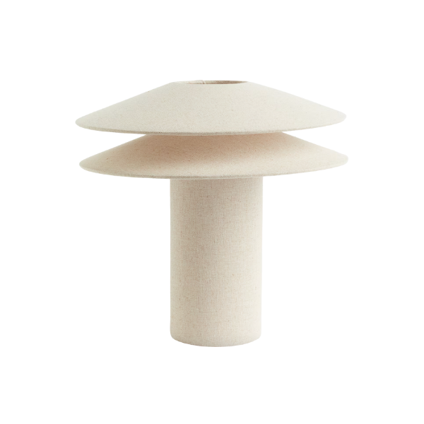 lighted indoor fall decorations