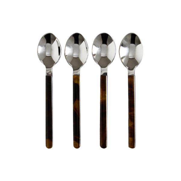 neutral fall decor ideas for the home