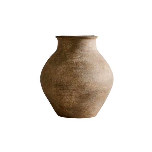 neutral fall decor ideas living room