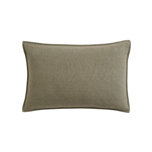 neutral fall decor ideas